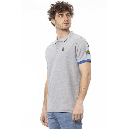 Invicta Polo Shirt