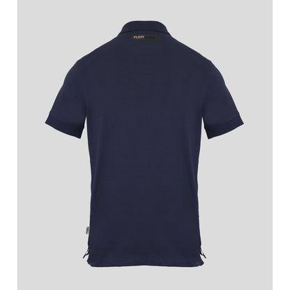 Plein Sport Polo Shirt