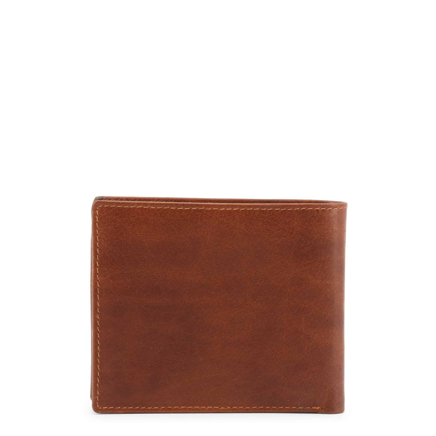 Lumberjack Leather Wallet