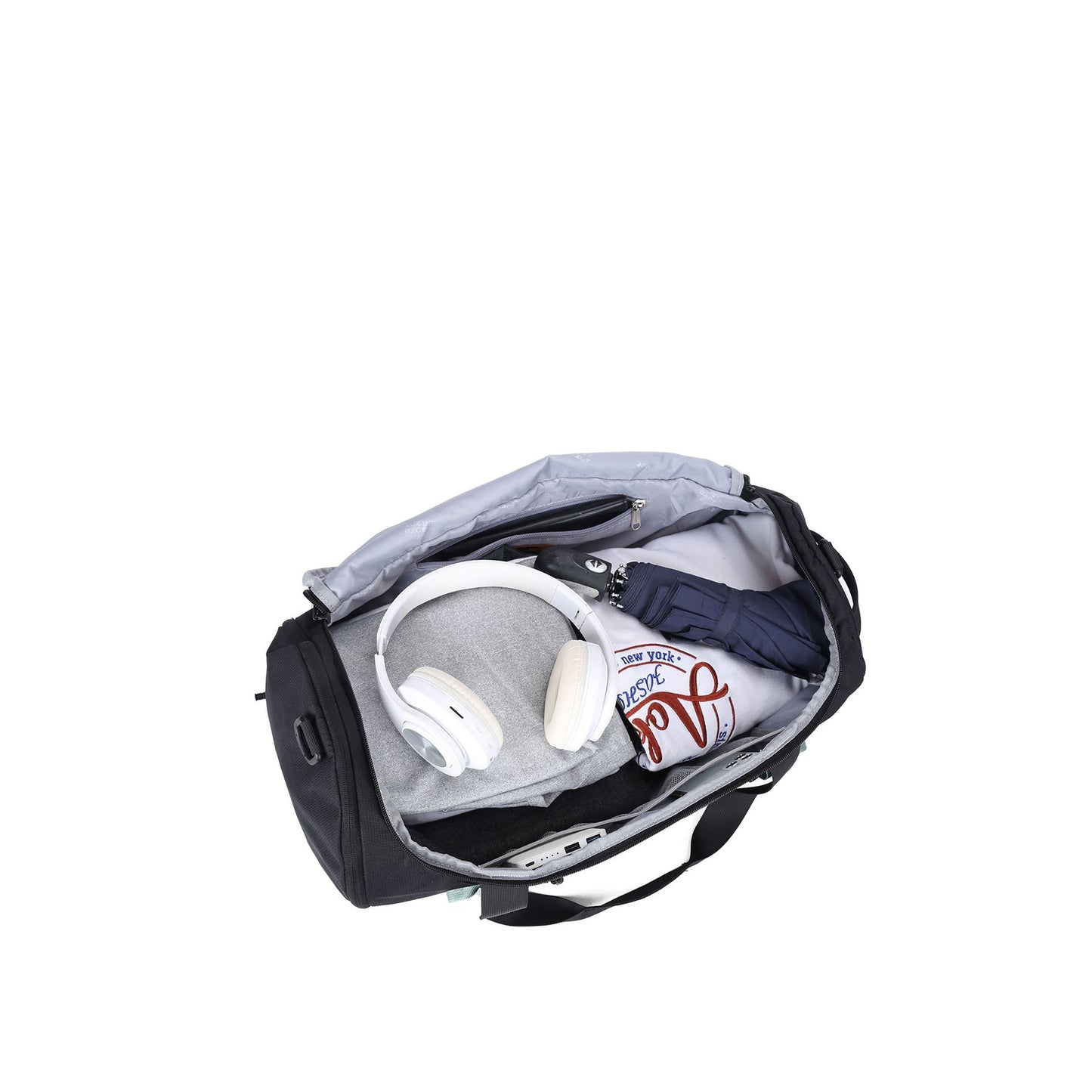 Aoking Travel Bag