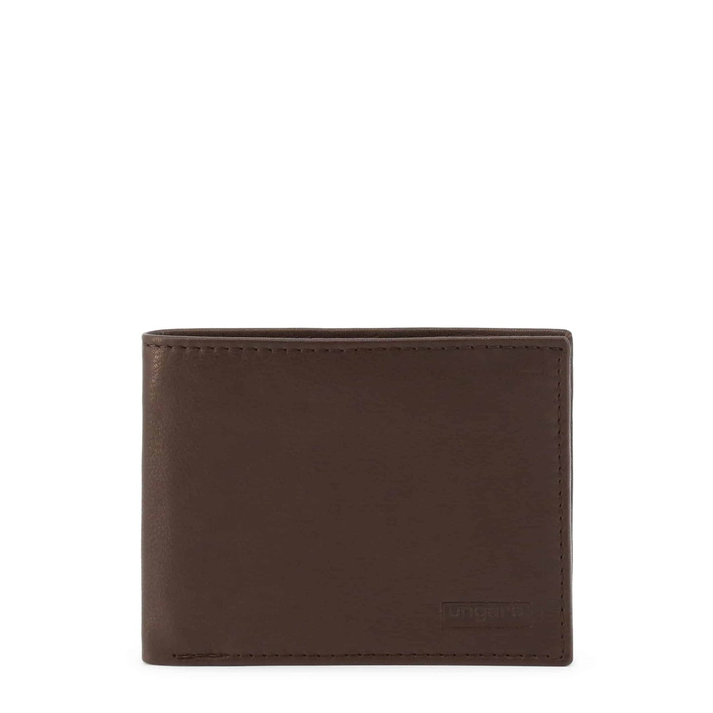 Ungaro Leather Wallet