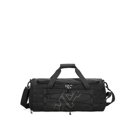 Aoking Travel Bag