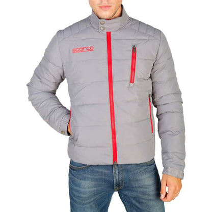 Sparco Jacket