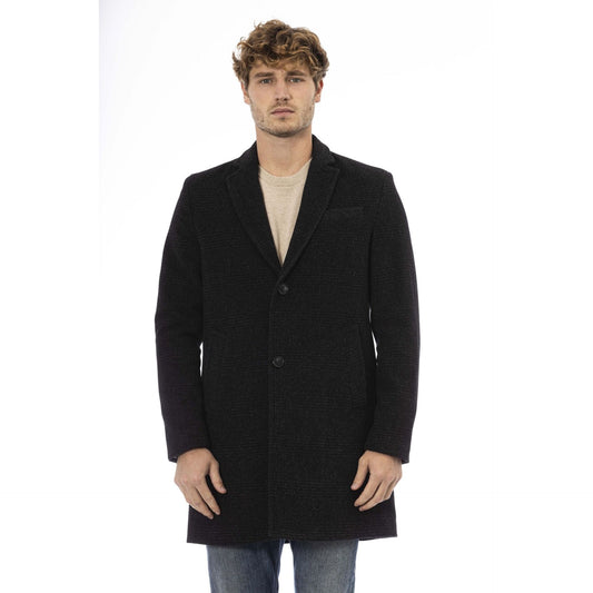 Baldinini Trend Coat