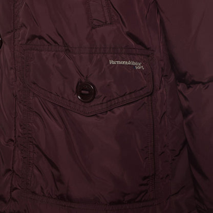 Harmont & Blaine Jacket