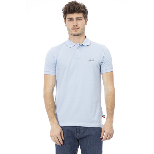 Baldinini Trend Polo Shirt