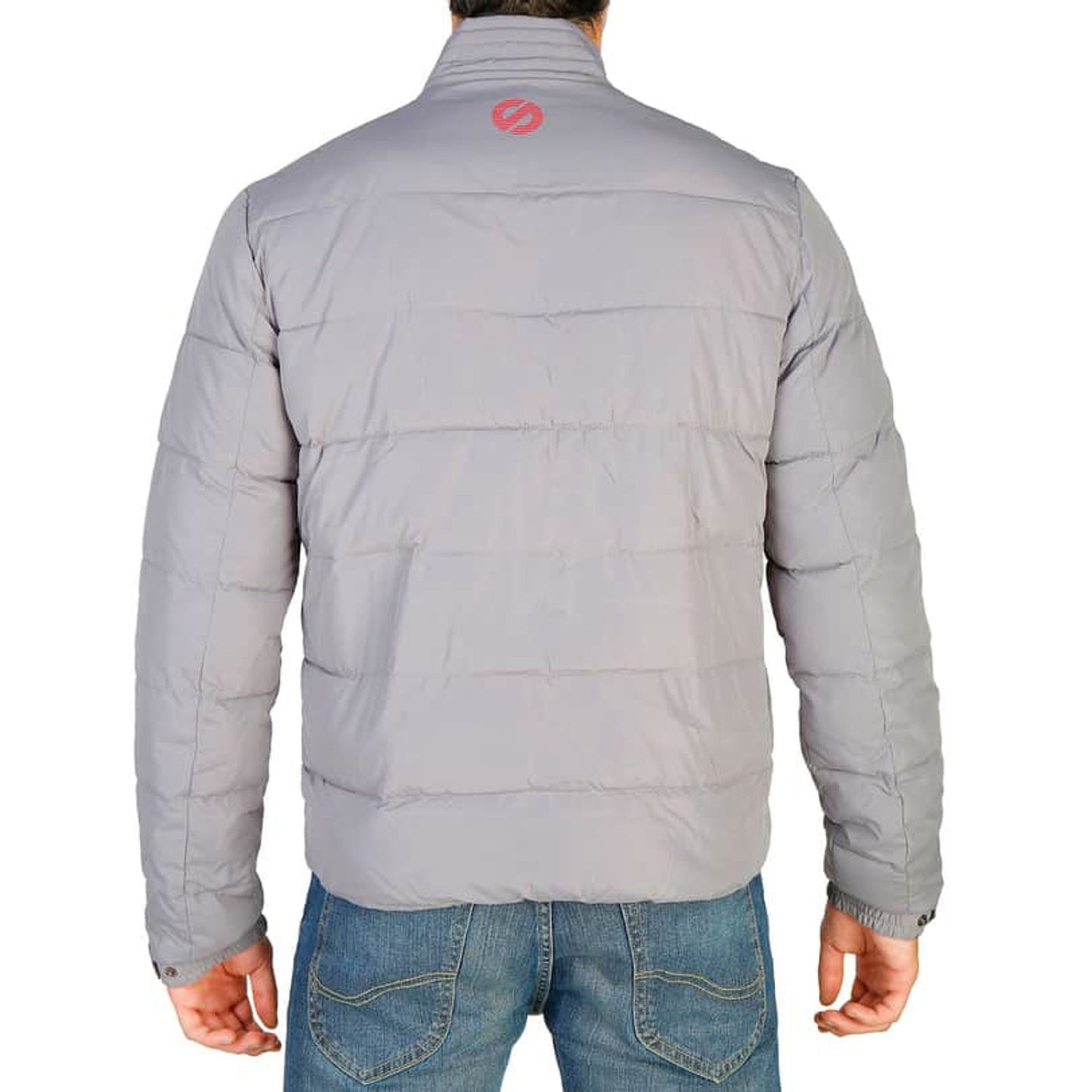 Sparco Jacket