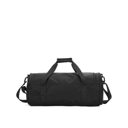 Aoking Travel Bag