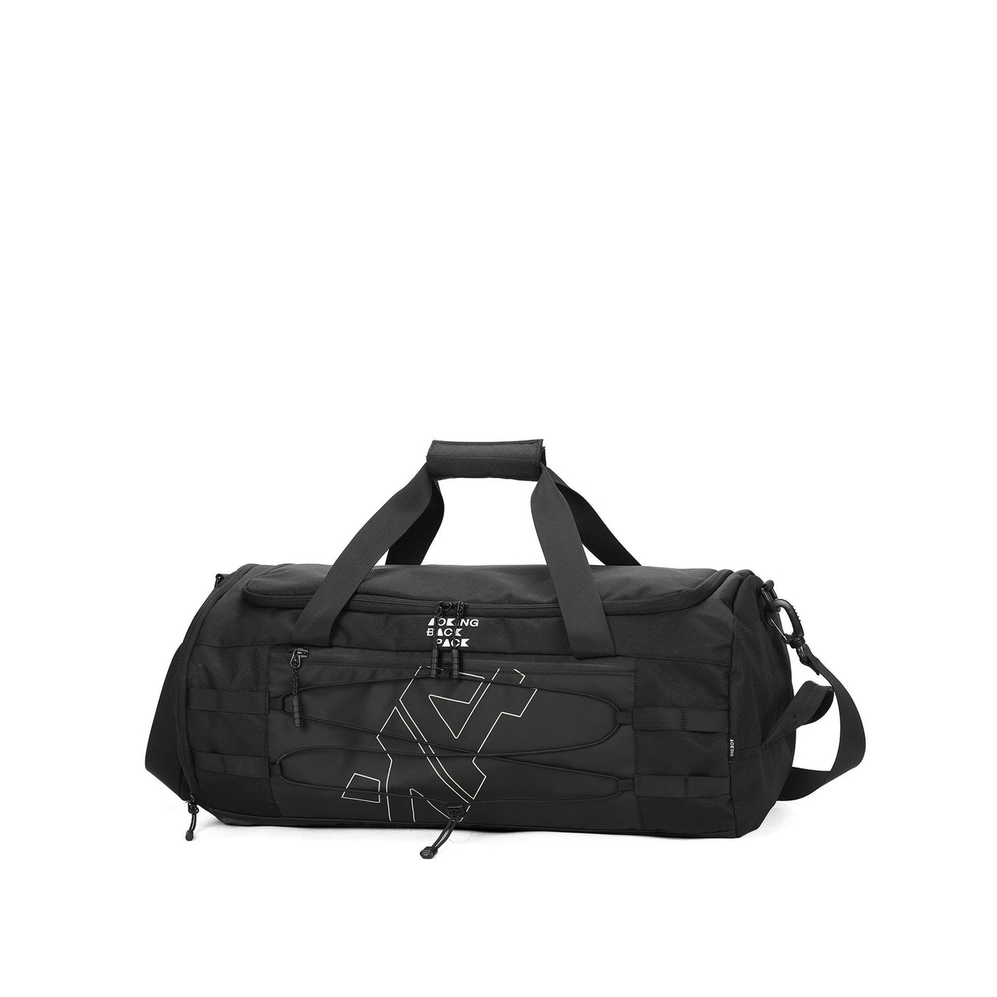 Aoking Travel Bag