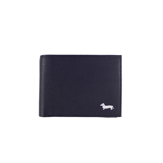 Harmont & Blaine Leather Wallet