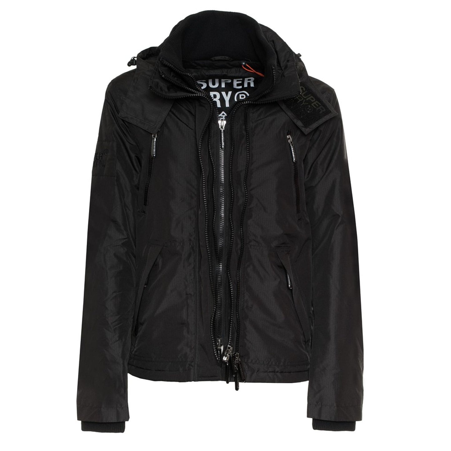 Superdry Jacket