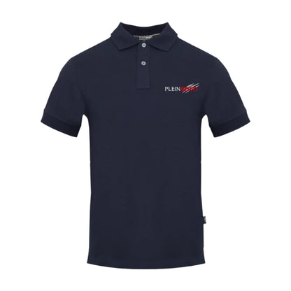 Plein Sport Polo Shirt