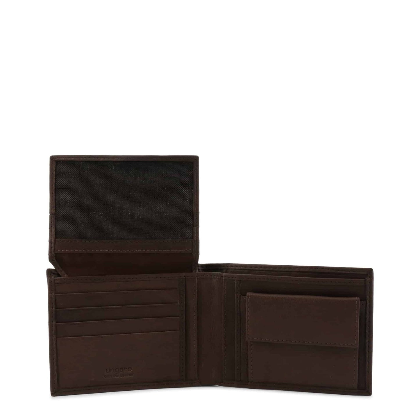 Ungaro Leather Wallet