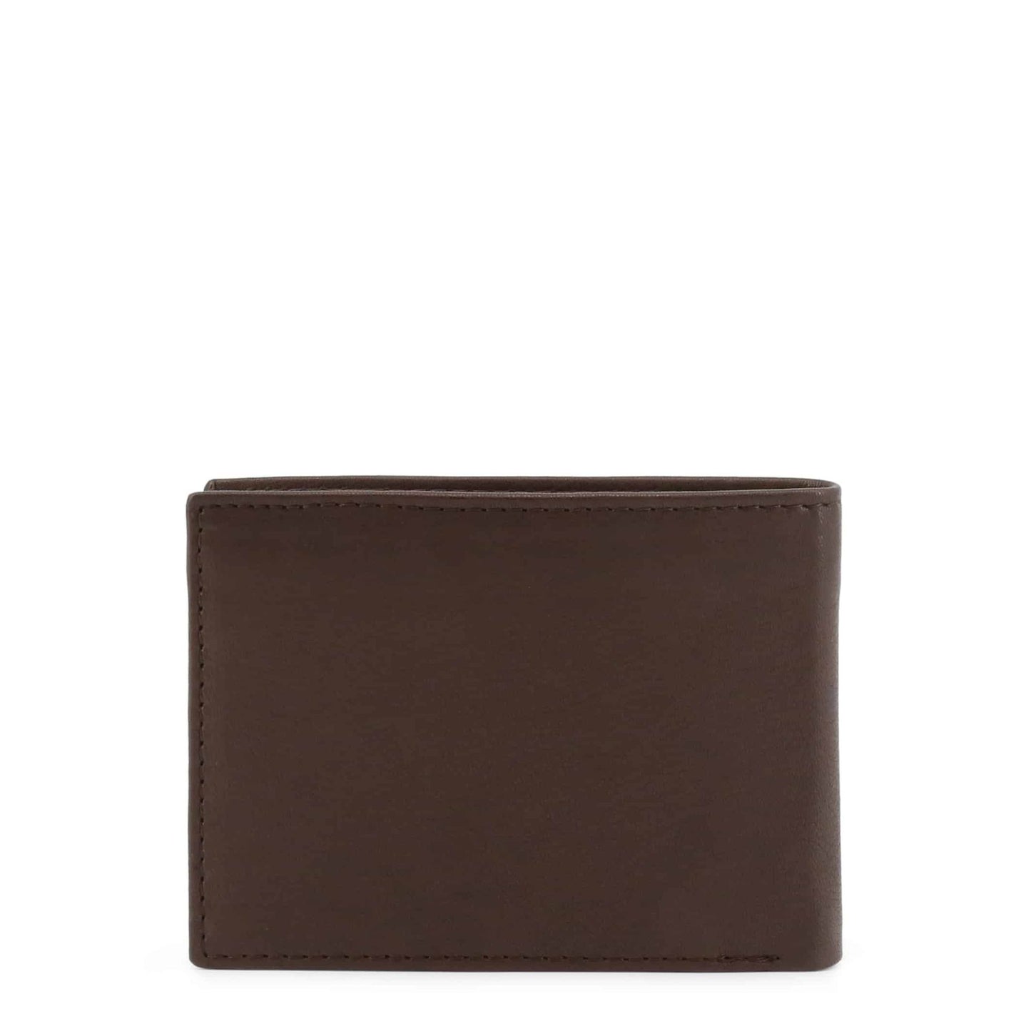 Ungaro Leather Wallet