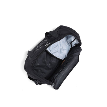 Aoking Travel Bag