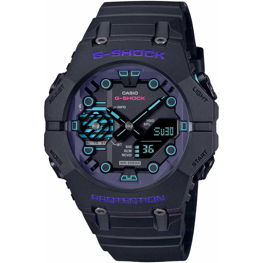 Orologi Casio 