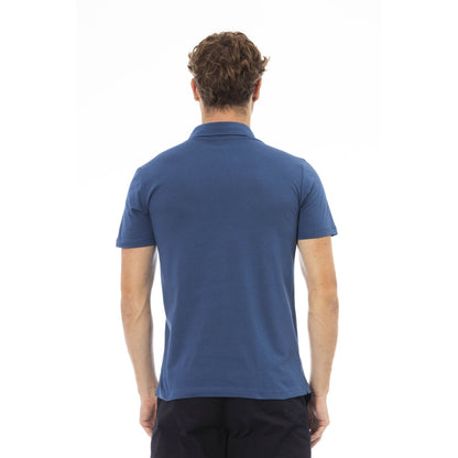 Baldinini Trend Polo Shirt