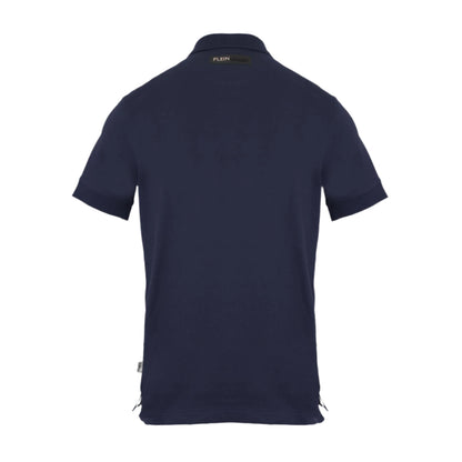 Plein Sport Polo Shirt