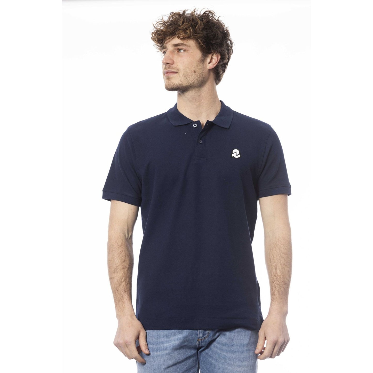 Invicta Polo Shirt