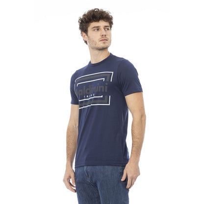 Baldinini Trend T-shirts