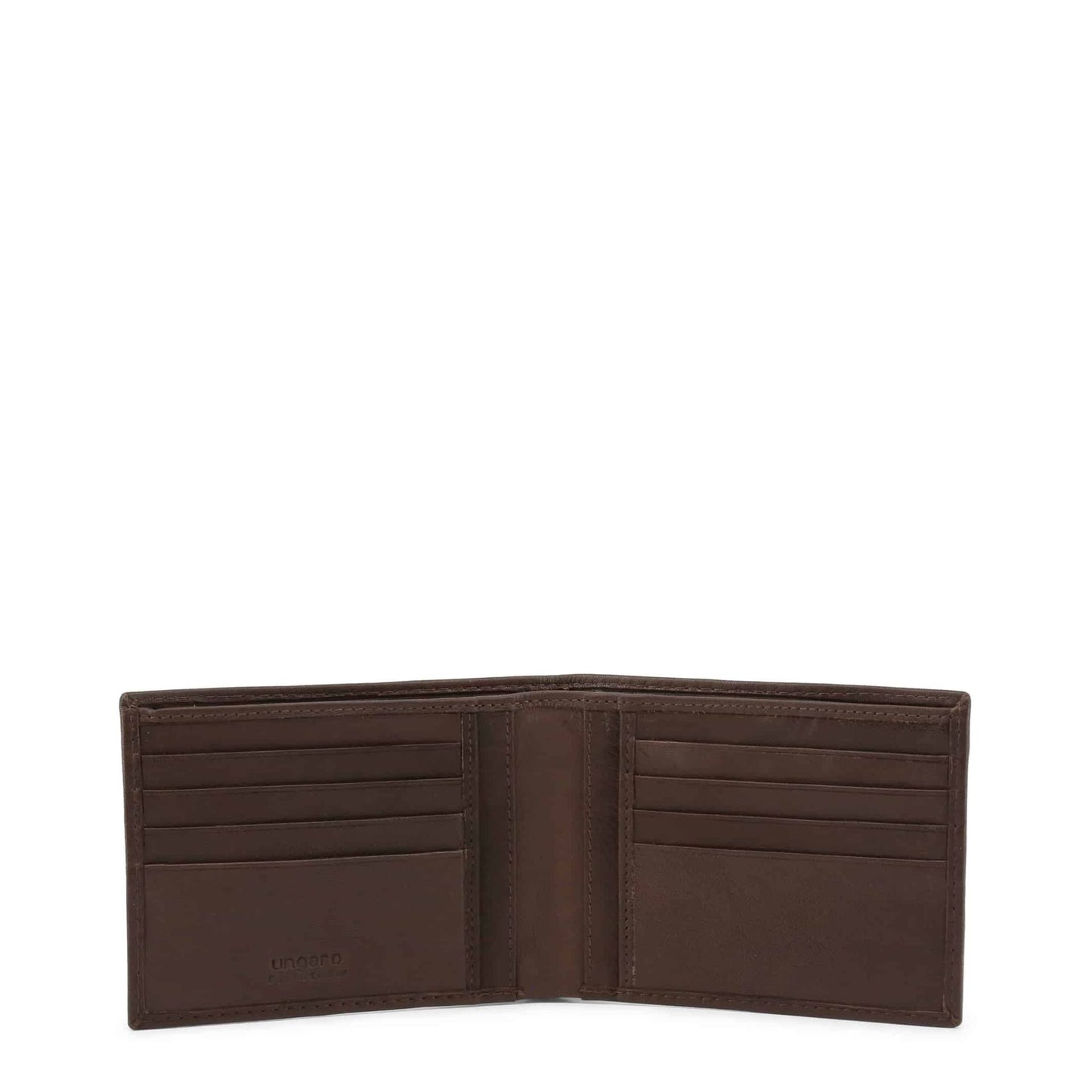 Ungaro Leather Wallet