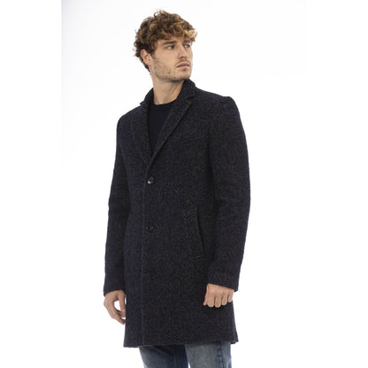 Baldinini Trend Coat