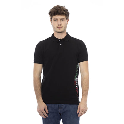 Baldinini Trend Polo Shirt