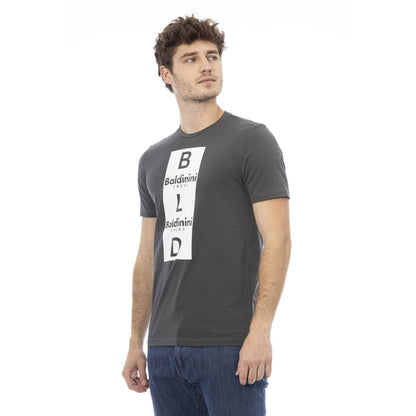 Baldinini Trend T-shirts