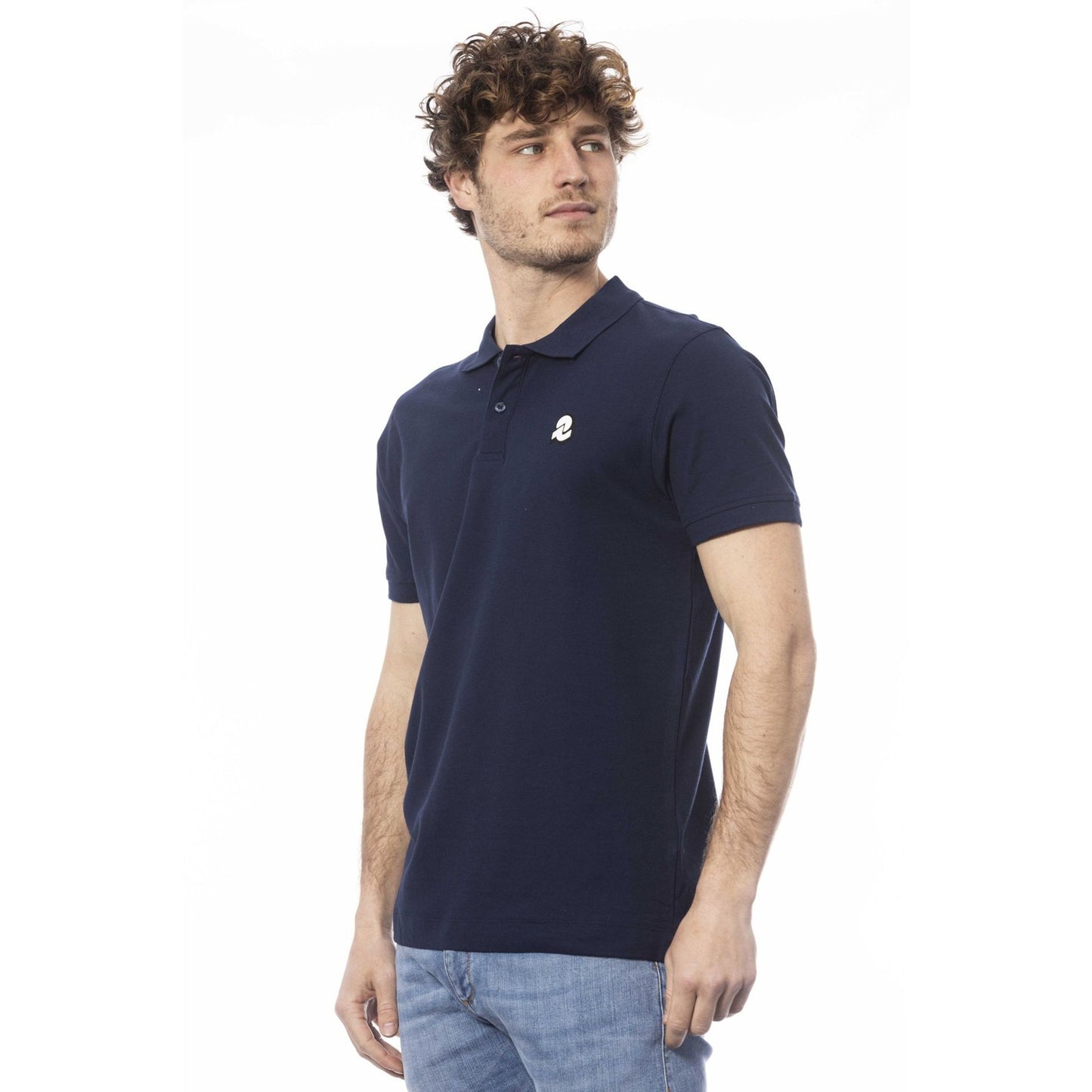 Invicta Polo Shirt