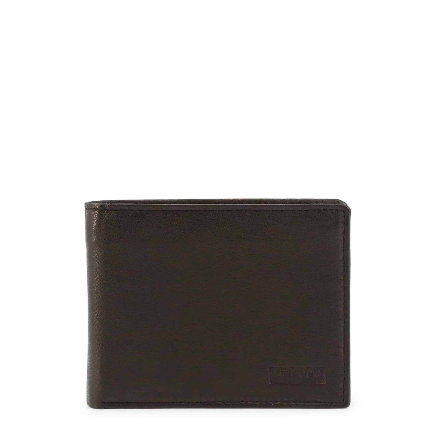 Ungaro Leather Wallet