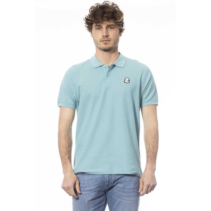 Invicta Polo Shirt