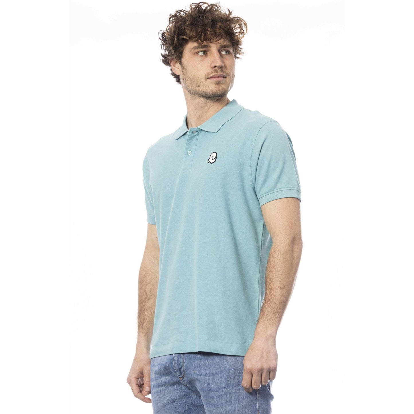 Invicta Polo Shirt