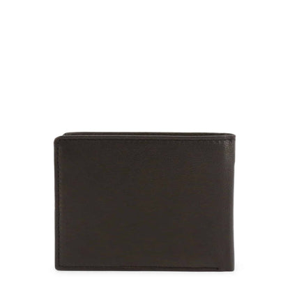 Ungaro Leather Wallet