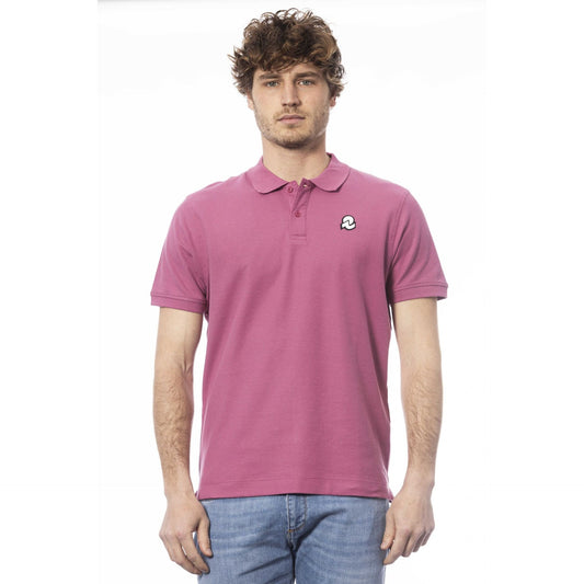 Invicta Polo Shirt