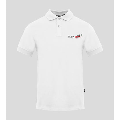 Plein Sport Polo Shirt