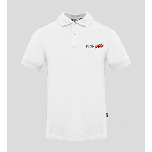 Plein Sport Polo Shirt