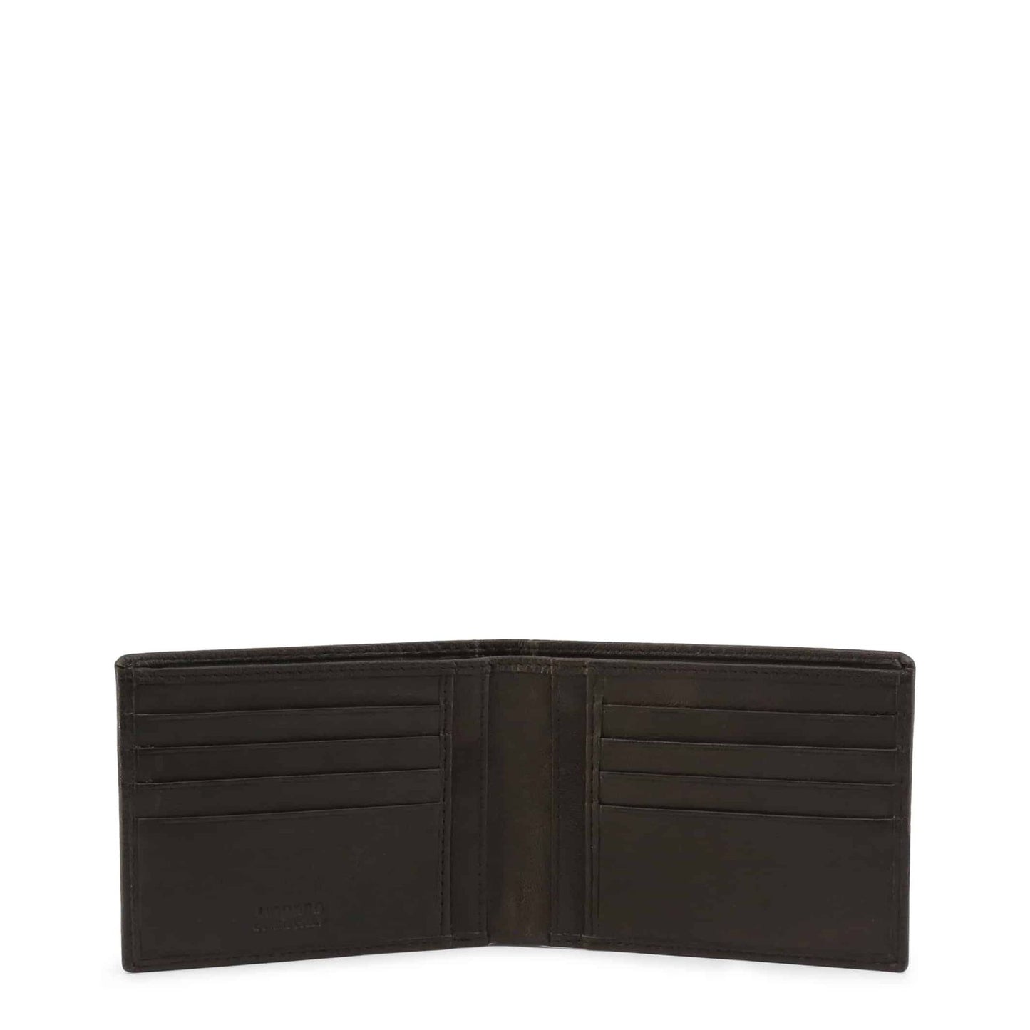 Ungaro Leather Wallet