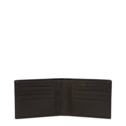 Ungaro Leather Wallet