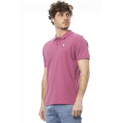 Invicta Polo Shirt