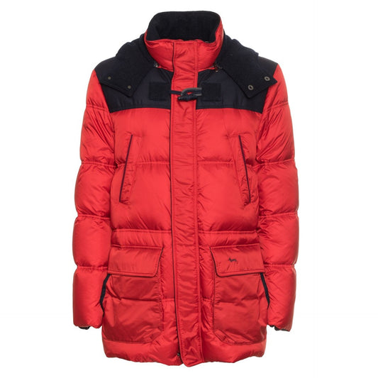 Harmont & Blaine Jacket