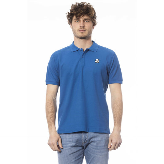 Invicta Polo Shirt