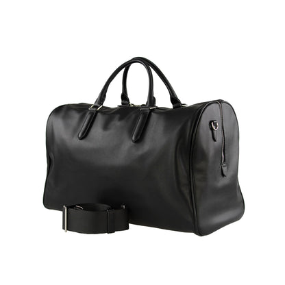 Harmont & Blaine Travel Bag