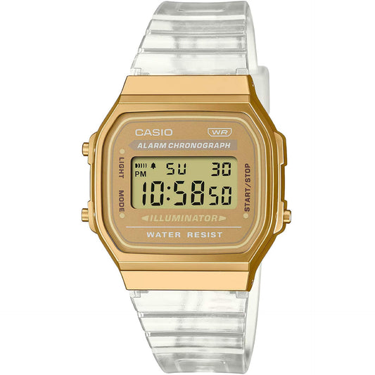 Casio Watches