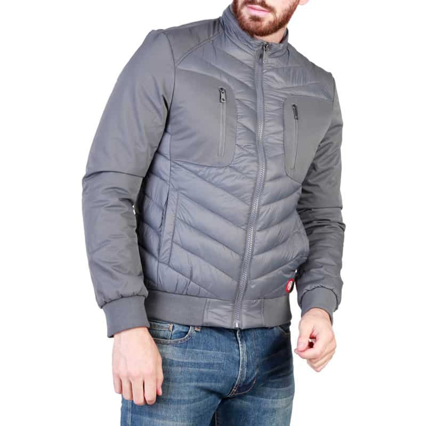 Sparco Jacket