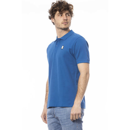 Invicta Polo Shirt