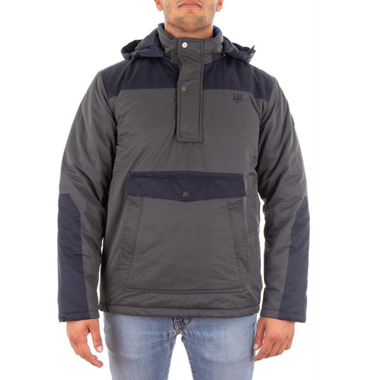 Harmont & Blaine Jacket