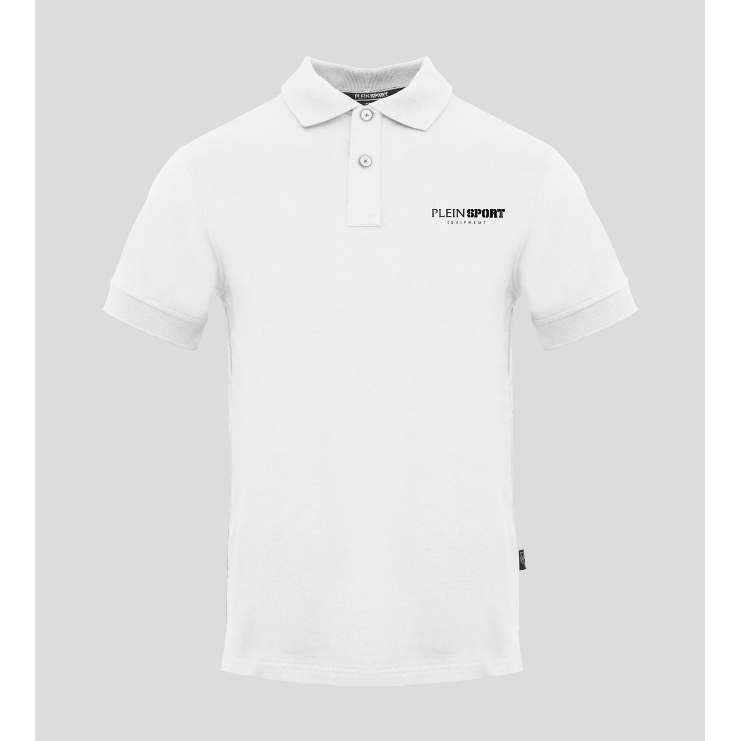 Plein Sport Polo Shirt