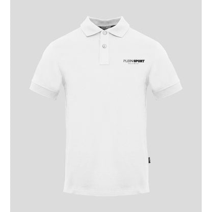 Plein Sport Polo Shirt