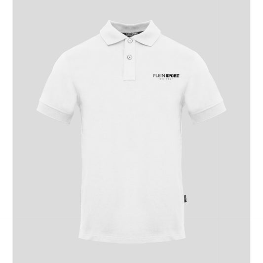 Plein Sport Polo Shirt