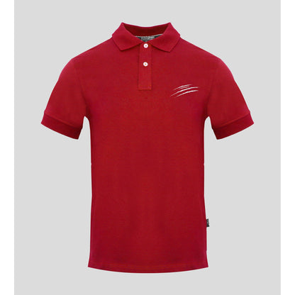 Plein Sport Polo Shirt